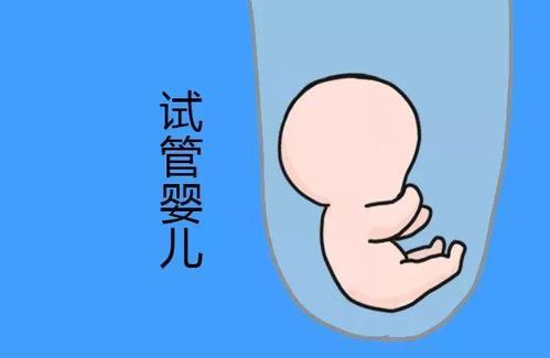 实验室